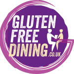 Gluten Free Dining